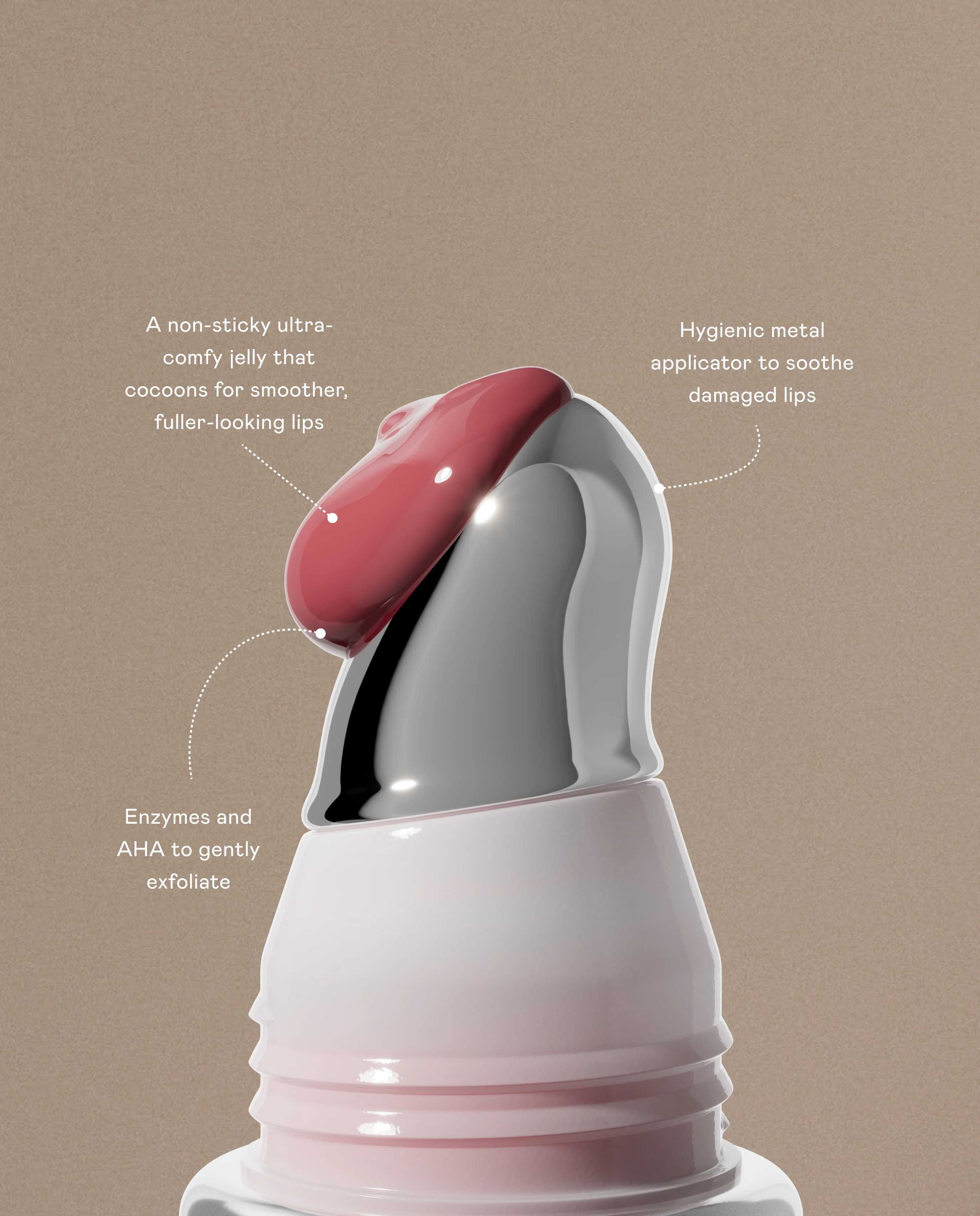 Thumbnail 87